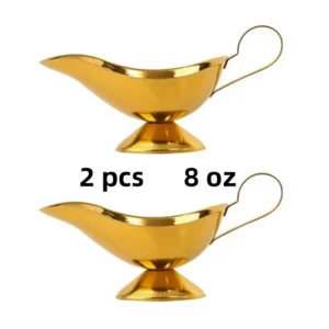 kf-Sc989086f910c453b9f00e91e352f17ce3