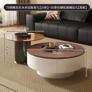 kf-Sc9b9abe92e744ad58990e9e55cc76dba5