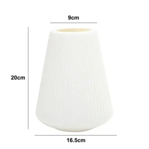 kf-Scd5fde28da224f17ae927aa8145e7423G-Morandi-wazon-plastikowy-salon-ozdoby-do-dekoracji-nowoczesny-Origami-wazon-plastikowy-s-do-dekoracji-wn-trz