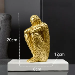 kf-Scdba49e4e86046db8d83177832ba251b9-Pos-gi-Home-Decor-ywica-rega-rze-ba-nowoczesna-dekoracja-biurka-estetyczny-pulpit-akcesoria-do-salonu