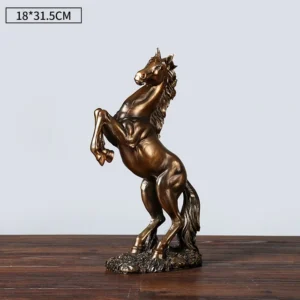 kf-Sce4969d8e87f489aa07818b4c9bfa88fN-Rzemios-o-ywiczne-statuetka-konia-akcesoria-do-dekoracji-domu-ozdoby-statua-i-rze-ba-witryna-ozdoby