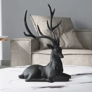 kf-Scf08d85969b54163a8717bc0cbfcc6a7J-35-55cm-bo-e-narodzenie-Deer-figurki-renifer-pos-gi-renifer-e-k-dekoracje-zwierz-ta