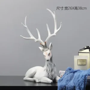 kf-Scf2f5c1b93e843f9b9a1d6b140bbc883P-35-55cm-bo-e-narodzenie-Deer-figurki-renifer-pos-gi-renifer-e-k-dekoracje-zwierz-ta