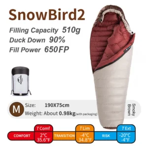 kf-Scf70c98a02f24240b47923a7386762c5b-Naturehike-Snowbird-7-2-piw-r-mumia-d-Ultralight-4-sezon-piw-r-Camping-puch-kaczy