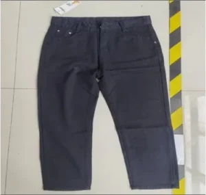 kf-Sd008508a19884892ad4c01a6b9d29c68g