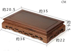 kf-Sd02df4b2d9ef420bb404ac3ee0a3ed47E-Naturalna-podstawa-z-litego-drewna-do-figurek-pos-gi-z-kamienia-Bonsai-rzemios-o-drewniana-podstawka