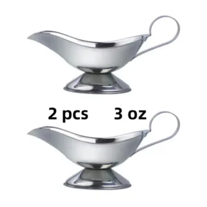 kf-Sd04733c785d442e9bbd8de408e26dbc9b