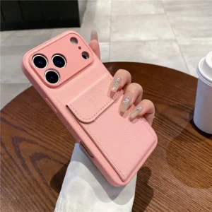 kf-Sd091b6a14ff44cc288db65a779c4470aa