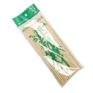 kf-Sd09efe748c8a42fd88bb3453754c0109L-49-otwor-w-mi-so-na-grilla-szpikulec-nosi-mi-so-ci-g-jagni-cina-szasz