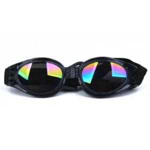 kf-Sd0c3d1cd37db4390a677d446bea2d702O-Fold-Pet-okulary-dla-ps-w-zapobieganie-UV-okulary-dla-zwierz-t-dla-kot-w-pies