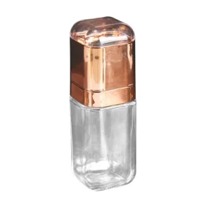 Ręczny młynek do soli i pieprzu 180 ml