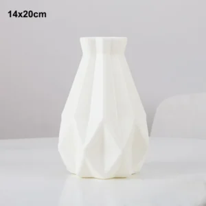 kf-Sd11979ff26bb4adeb67b8f41b756c89ek-Morandi-wazon-plastikowy-salon-ozdoby-do-dekoracji-nowoczesny-Origami-wazon-plastikowy-s-do-dekoracji-wn-trz
