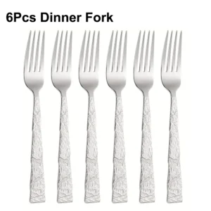 kf-Sd11e5826f2d54f9e8f56e941e4602d4dZ