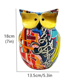 kf-Sd1248cff38f74c05afe1e0b9b33bc5bcd-Ko-ywiczny-statua-Home-Decor-dekoracyjne-rze-by-na-nowoczesny-dom-malowane-s-o-sowa-byd