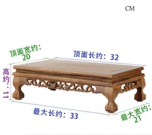 kf-Sd1c047cc376542608a127ac70a374e4eq-Naturalna-podstawa-z-litego-drewna-do-figurek-pos-gi-z-kamienia-Bonsai-rzemios-o-drewniana-podstawka