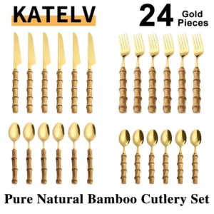 kf-Sd209d98c39c945e191e26c56ddee10d3m
