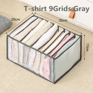 kf-Sd408236a7a21435396120c19dfacb8c5q-Organizacja-jeans-w-schowek-szafa-organizator-odzie-organizacja-System-szuflady-organizery-szafka-spodnie-przechowywanie-organizator