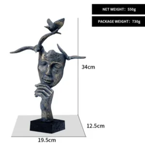 kf-Sd4172ba0c3ef4096921a407d5526ce15q-Ozdoby-wystr-j-domu-nowoczesne-maski-figurki-do-wn-trz-pos-gi-rze-by-pok-j