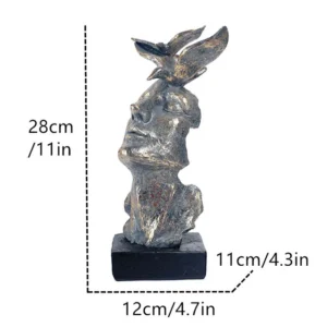 kf-Sd47705bf27044b7d9938a3f9de4cf9131-Dekoracyjne-figurki-Home-Decor-pos-gi-i-rze-by-Modern-Art-ywica-dekoracja-na-stolik-do