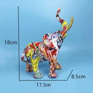 kf-Sd4af4d539525482883cc5621f9ba8b85D-Elephant-Decor-pos-gi-do-salonu-ywica-zwierz-t-rze-ba-figurki-dom-Ornament-jadalnia-st