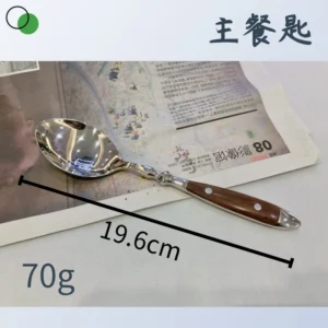 kf-Sd4e48021861742589eae362eb18ebe6bV