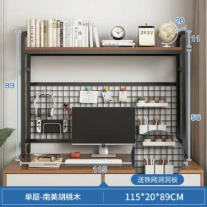 kf-Sd4e82e98718249cdae3b54b6409bcd4ed