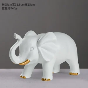 kf-Sd507bff939b747879eb645228d8d1f69u-Figurki-do-dekoracja-wn-trz-akcesoria-biurowe-statua-figurki-miniaturowe-ozdoby-s-onia-wi-teczna-dekoracja