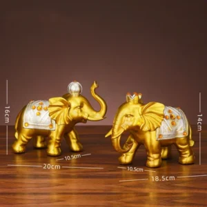 kf-Sd5424346fe0f4babb24c2d89e95c0b185-Figurki-do-dekoracja-wn-trz-akcesoria-biurowe-statua-figurki-miniaturowe-europejskie-rzemios-o-s-onia-obiekt