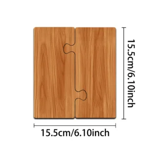 kf-Sd5b39e8447d441bc864d62ec869a611d6