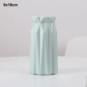 kf-Sd6b29d59cda44deeb70c4f9883c291dfQ-Morandi-wazon-plastikowy-salon-ozdoby-do-dekoracji-nowoczesny-Origami-wazon-plastikowy-s-do-dekoracji-wn-trz
