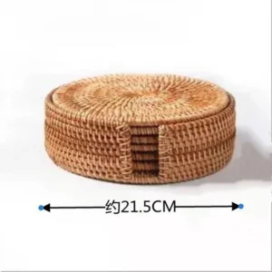 kf-Sd75efe12103f403e9fee1f66a53d96f7d