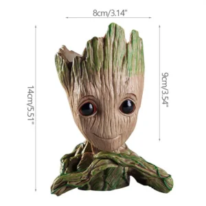 kf-Sd7a068d425d94333a4dc4fbce4695a92w-Biura-na-biurko-Groot-doniczki-sukulenty-sadzarki-miniaturowy-Model-drzewo-cz-owiek-figurki-Anime-Ornament-dzieci
