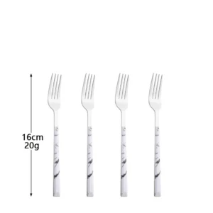 kf-Sd835d249b2e64c9fa19a6ba9ddb29e08D