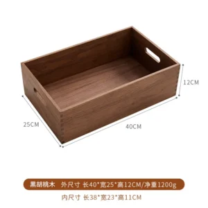 kf-Sd897c5e25d864863b039a9358b844af1u