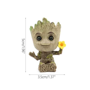 kf-Sd91be98da72248809cd44ecc4c8a9e0dG-Biura-na-biurko-Groot-doniczki-sukulenty-sadzarki-miniaturowy-Model-drzewo-cz-owiek-figurki-Anime-Ornament-dzieci