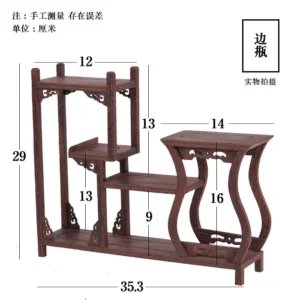 kf-Sd92f492c89c34e95a40f8c6bb7f9350dW