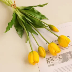 kf-Sd9626a7241c1465584592fc85923f6a9Z-Tulipan-sztuczny-kwiat-u-ywany-w-wazonie-prawdziwy-dotyk-sztuczny-bukiet-sztuczny-kwiat-do-dekoracji-lubnych