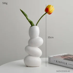 kf-Sda056200b21e4cffafa24f6a10a01280w-Ceramika-i-ceramika-wazony-dekoracyjne-nowoczesny-skandynawski-wazony-do-kwiat-w-wazon-ceramiczny-dekoracja-domu-wazon