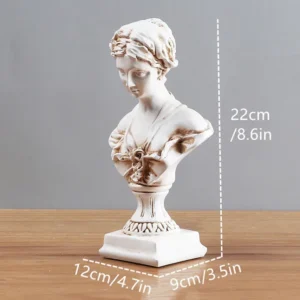 kf-Sdb1d65644fe6409faa58893fe6f3520bn-ywiczna-popiersie-kobieta-Nordic-statua-figura-dekoracja-wenus-akcesoria-na-biurko-Vintage-wystr-j-domu