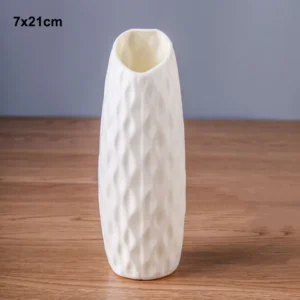 kf-Sdb3844cdd8224fbca84fcbe2c2f8b4519-Morandi-wazon-plastikowy-salon-ozdoby-do-dekoracji-nowoczesny-Origami-wazon-plastikowy-s-do-dekoracji-wn-trz