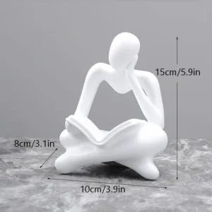 kf-Sdb8e14f794ea491d9063d7195183c80b3-Z-ota-statua-Home-Decor-nowoczesna-rze-ba-ywica-figurki-do-dekoracji-akcesoria-do-salonu-biurko