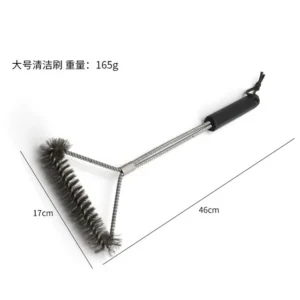 kf-Sdb92d657032f4865b4d320b8dc218f0fn-Gor-cy-sprzedawanie-d-uga-r-czka-grill-ze-stali-nierdzewnej-szczotka-pojedynczy-klosz-grill-grill