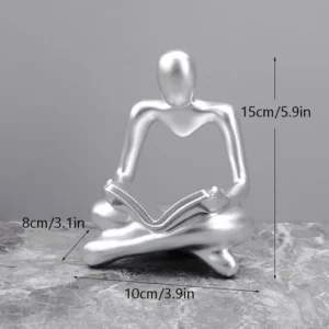 kf-Sdbd0a1445c74412fb46379b733466be1V-Z-ota-statua-Home-Decor-nowoczesna-rze-ba-ywica-figurki-do-dekoracji-akcesoria-do-salonu-biurko