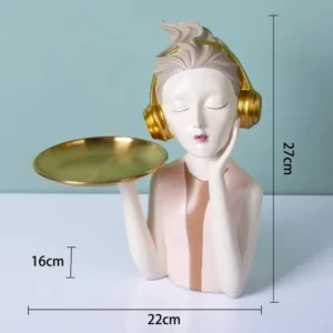 kf-Sdc10f2f689b94c5aa62ad5074e397ea9I-Taca-do-dekoracji-domu-figurki-do-wn-trza-przechowalnia-Home-Decor-rze-ba-puszysta-kobieta-Cute