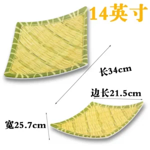 kf-Sde2aa3caf6214a539610666ccdc8c5ecA