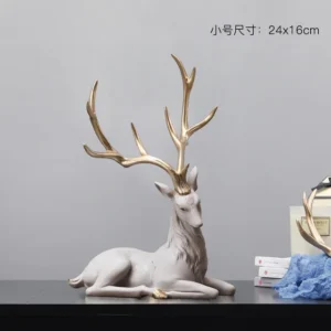 kf-Sde69678fe14e483e925e65e98e2aad93P-35-55cm-bo-e-narodzenie-Deer-figurki-renifer-pos-gi-renifer-e-k-dekoracje-zwierz-ta
