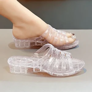 kf-Sdf73d01d780249719f38abaf6fa094efb