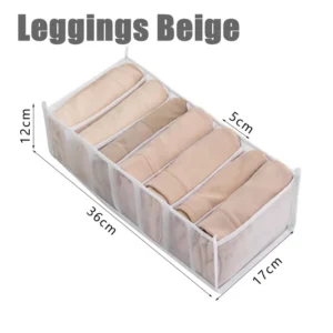 kf-Sdfe2fd1f6ce842fe98eaaa60b1a0cbcfv-Organizacja-jeans-w-schowek-szafa-organizator-odzie-organizacja-System-szuflady-organizery-szafka-spodnie-przechowywanie-organizator