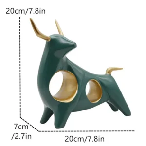 kf-Se11e242934084b2585dc660dd950ee1eM-Statua-zwierz-t-Home-Decor-nowoczesne-rze-by-ywice-figurki-do-dekoracji-sypialnia-akcesoria-do-salonu