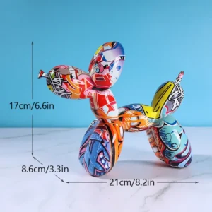 kf-Se248b27bf6bc49679bb61286f98c653dT-NORTHEUINS-Nordic-balon-figurki-dla-ps-w-do-wn-trza-ywicy-psi-pod-drzwi-wej-ciowe